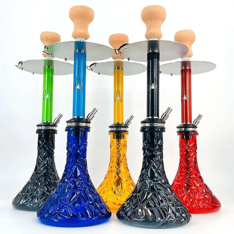 ออกแบบ 5