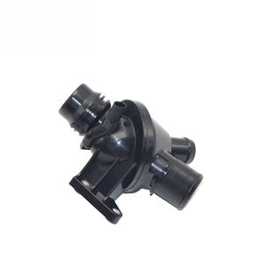 Termostato de Motor de Alta Calidad para Automóviles, 11538635689 para BMW F18 F35 N20, Número de Pieza 10345287 - Product Image 3