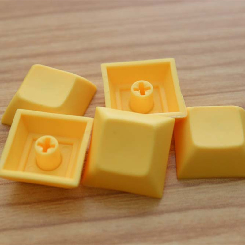 Jaune