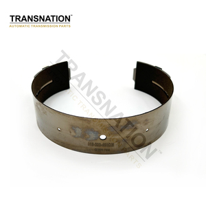 Transmisión automática de <span class=keywords><strong>banda</strong></span> de freno 087 010 089 para Gearbox Transnation 046150 - Product Image 1