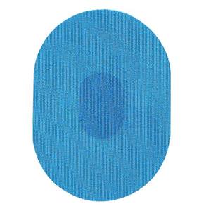 Vente en Gros Autocollants Étanche pour Système CGM de Lecteur de Glycémie Freestyle Libre Sibionics et Autres Produits de Soins de Santé - Product Image 5