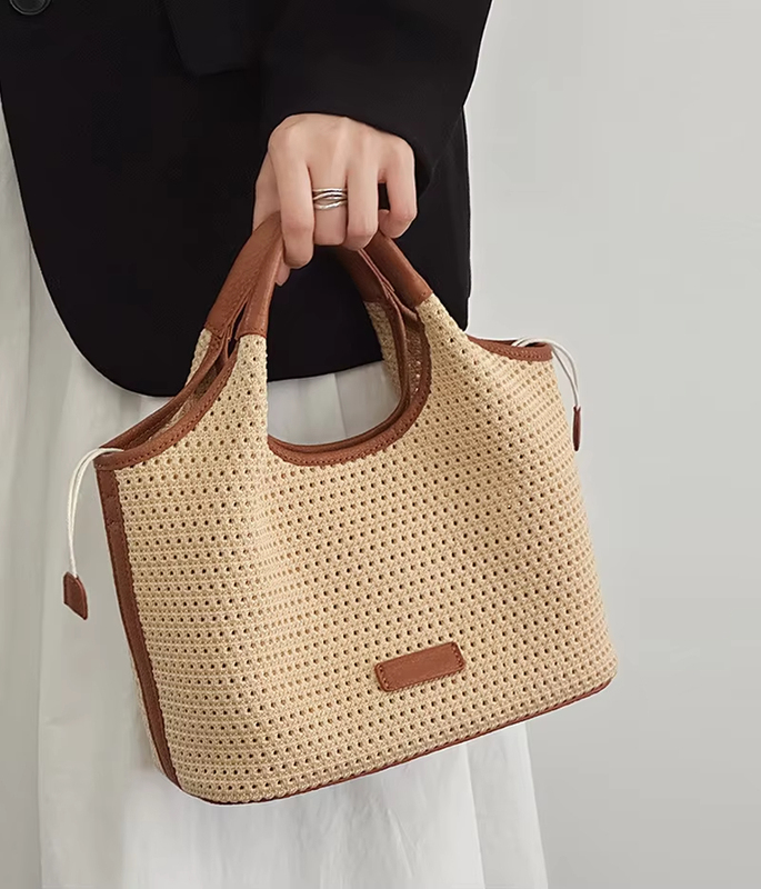 Tote Bag Manufacturer Custom Brands OEM