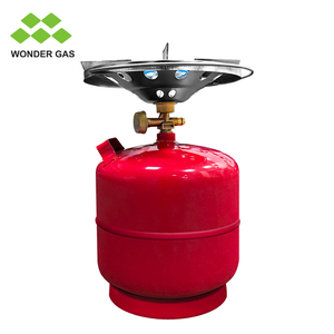 <span class=keywords><strong>Precio</strong></span> de fábrica Estufa de gas <span class=keywords><strong>industrial</strong></span> de un solo quemador con <span class=keywords><strong>precio</strong></span> de cilindro Cilindro de gas LPG 3kg 5kg Cilindro de gas <span class=keywords><strong>propano</strong></span> - Product Image 2