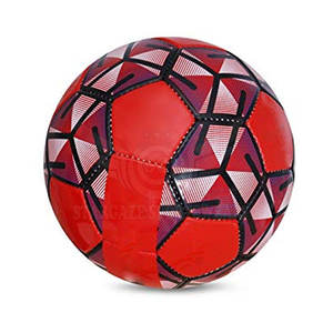 ฟุตบอลออกแบบได้ตามต้องการราคาถูก - Product Image 5