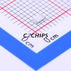 Resistencia SMD CR1206F1R54P05Z 1206 (Tipo: Película Gruesa) (Resistencia: 1.54 Ohmios Precisión: 1%) - Product Image 2