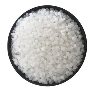 Raw Material PP Injection Molding Grade IRPC Polimaxx Polene 1100NK Polypropylene Homopolymer Virgin Polypropylene PP 1100NK - Product Image 3