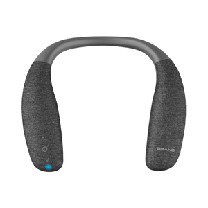 Altavoz Portátil para Fiestas al Aire Libre, Económico, Modelo Party Box 110, con Correa para el Cuello, Resistente al Agua IPX4, Batería de 5-10 Horas - Product Image 4