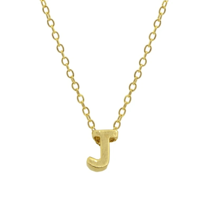 Gold-J