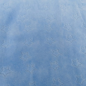 Venta al por mayor de invierno cálido recién nacido mameluco de manga larga bebé mono mameluco con capucha ropa de invierno de <span class=keywords><strong>b</strong></span> - Product Image 4