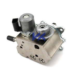 Pompes à carburant 1675941280 9819938480 <span class=keywords><strong>Pompe</strong></span> à carburant Common Rail 1920LL pour Peugeot 207 308 3008 508 5008 RCZ Citroën C4 DS3DS4 DS5 1.6T - Product Image 6