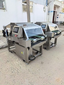 Équipement de pulvérisation d'huile automatique avec une utilisation facile et des performances stables - Product Image 6