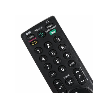 Control Remoto Universal de Repuesto AKB69680403 para TV LG Smart LED LCD, Versión en Inglés - Product Image 5