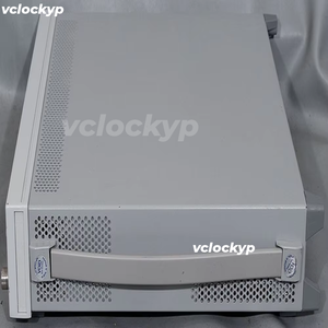 เครื่องกำเนิดสัญญาณอนาล็อก HP/Keysight N5183A 100 kHz-20 GHz MXG รุ่น 520/1E1/ALB/U0wbr2/UN - Product Image 4