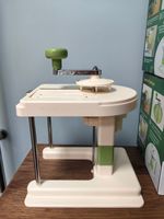 Nouveau design, hachoir à légumes multifonctionnel japonais en plastique, coupe-choux, trancheuse de cuisine, éminceur, antiadhésif, facile à nettoyer