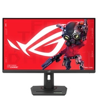 Nouvel écran de jeu ROG Strix XG27ACG - 2560x1440 180Hz 1ms 178° d'angle de vision IPS Rapide DP Bureau Garantie 3 ans Anti-lumière bleue