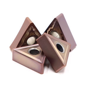 Lâmina Especial de Aço Inoxidável TNMG, Ferramenta Cilíndrica TNMG160404/08-HA/<span class=keywords><strong>MS</strong></span>/MA/MQ - Product Image 2