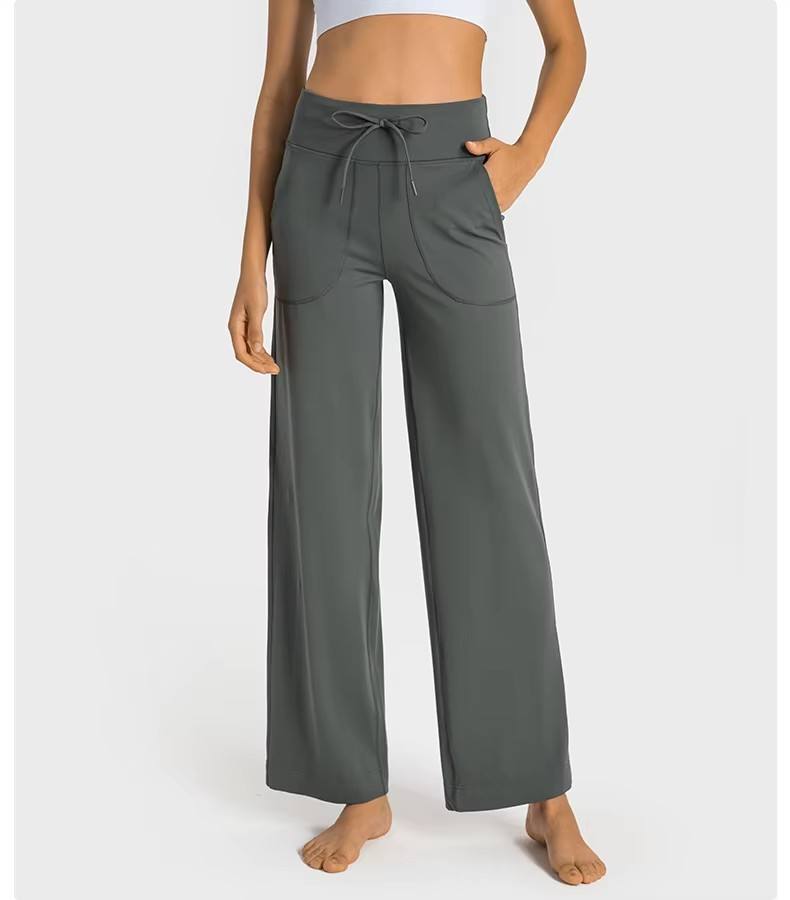 กรีนเบย์