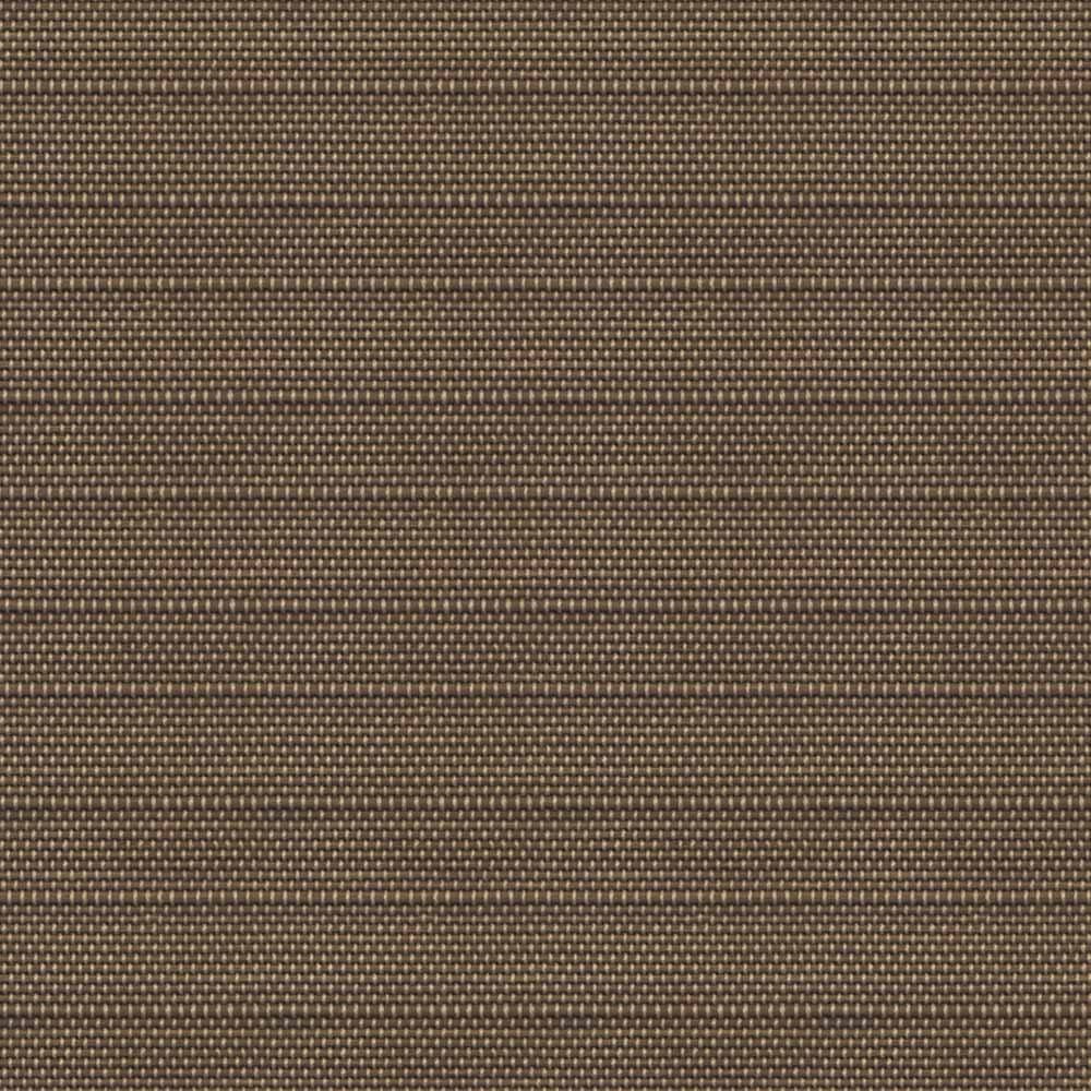 กำหนดเอง