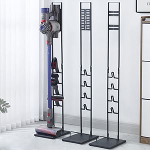 Aspirateur à main sans fil <span class=keywords><strong>Dyson</strong></span> <span class=keywords><strong>V11</strong></span> V6 <span class=keywords><strong>Support</strong></span> <span class=keywords><strong>de</strong></span> <span class=keywords><strong>rangement</strong></span> stable en métal <span class=keywords><strong>Support</strong></span> <span class=keywords><strong>de</strong></span> <span class=keywords><strong>rangement</strong></span> Accessoires <span class=keywords><strong>de</strong></span> racks utilitaires Accessoire - Product Image 1