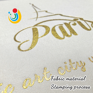 Tùy Chỉnh Trang Trí Sách Hộp Hỗ Trợ Amazon Fba Vận Chuyển Linen Trang Trí Giả Sách Cho Bàn Cà Phê Vải Trang Trí - Product Image 3