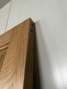 室内ドアインテリア木製ドア中国トップメーカーカスタム高品質