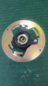 Régulateur <span class=keywords><strong>de</strong></span> débit pour station-service, régulateur <span class=keywords><strong>de</strong></span> débit PD, régulateur <span class=keywords><strong>de</strong></span> débit pour transfert <span class=keywords><strong>de</strong></span> liquide - Product Image 2