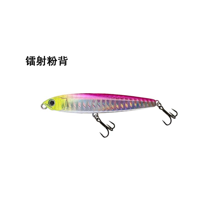 Poudre laser