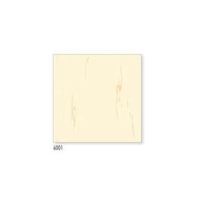 Baldosas de cerámica vitrificada con aspecto de mármol vinílico de 60x60cm - Product Image 5