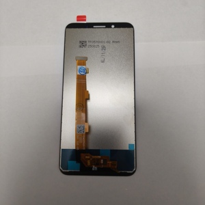 สำหรับ A83 OPPO Y85 A5S AX5S A7 <span class=keywords><strong>F11PRO</strong></span> A40 C65 A32 A3S <span class=keywords><strong>หน้า</strong></span><span class=keywords><strong>จอ</strong></span>สัมผัส LCD C17<span class=keywords><strong>จอ</strong></span>แสดงผล pantalla ต้นฉบับสำหรับซ่อมโทรศัพท์มือถือ LCD - Product Image 6