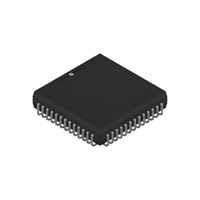 Componentes Electrónicos, Memoria 165 Lbga Cy7C1315Cv18-200Bzc, Servicio Integral Original