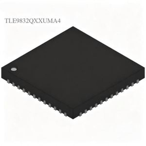 HCS300/P (ชิ้นส่วนไอซี) HCS300/P - Product Image 1