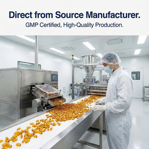 Complément <span class=keywords><strong>D</strong></span>étoxifiant pour le Foie, Chardon-Marie Curcuma, <span class=keywords><strong>Vitamine</strong></span> <span class=keywords><strong>D</strong></span>, Complément <span class=keywords><strong>D</strong></span>étoxifiant Double pour le Foie, avec Choline et <span class=keywords><strong>Vitamine</strong></span> E - Product Image 4