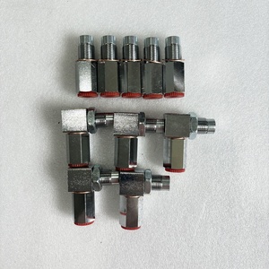 45 độ 90 độ 180 độ <span class=keywords><strong>O2</strong></span> Hàn cảm biến oxy bung với Mini xúc tác chuyển đổi thép không gỉ tổ ong lõi kim loại - Product Image 3