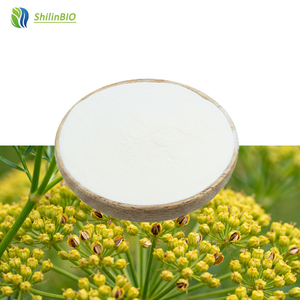 Bedak ekstrak CAS 484, 12-8 <span class=keywords><strong>Fructus</strong></span> <span class=keywords><strong>Cnidii</strong></span> Osthole 98% Cnidium Monnieri - Product Image 1