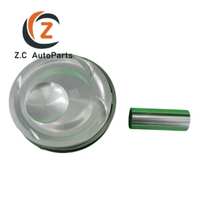 EJ7Z-6108A 适用于福特野马/探险者/<span class=keywords><strong>2.3</strong></span> 活塞 - Product Image 3