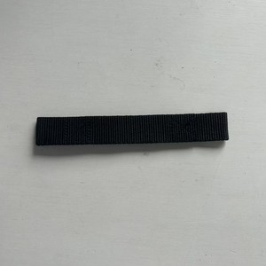Car <b>Door</b> Limiter 55176339ACW211 For 1997 2006 Models <b>Replacement</b> Part ABS Material - Product Image 2