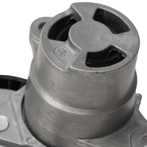 Pièces de moteur automobile, tendeur de courroie à nervures en V, 06N903133A 06N903133 06L903133P 06L903133 059903133AK 059903133 pour voiture allemande EA888 - Product Image 4