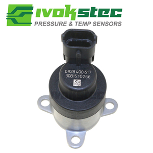 Common Rail pompa del carburante regolatore di pressione solenoide SCV valvola unità per Cummins 4903282 4902916 5257595 4937597 0928400617 - Product Image 6