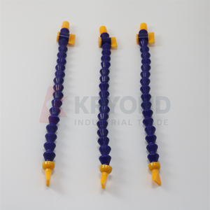 1PC 00.580.6441 Tube de soufflage d'alimentation pour accessoires de machine d'impression offset - Product Image 3