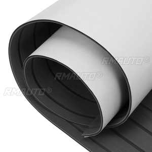 Suelo de Espuma Autoadhesiva para Barcos, Revestimiento Marino de Espuma EVA, Suelo de Espuma Sintética para Barcos, Tapete de Espuma EVA para Barcos de 600x2400x6mm - Product Image 5