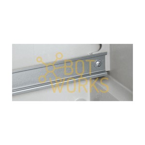 Schneider Electric NSYCS600PLM - Nuovo - Product Image 1