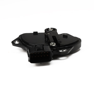 Commutateur de transmission automatique 31918-AA000 pour véhicules Subaru - Product Image 2