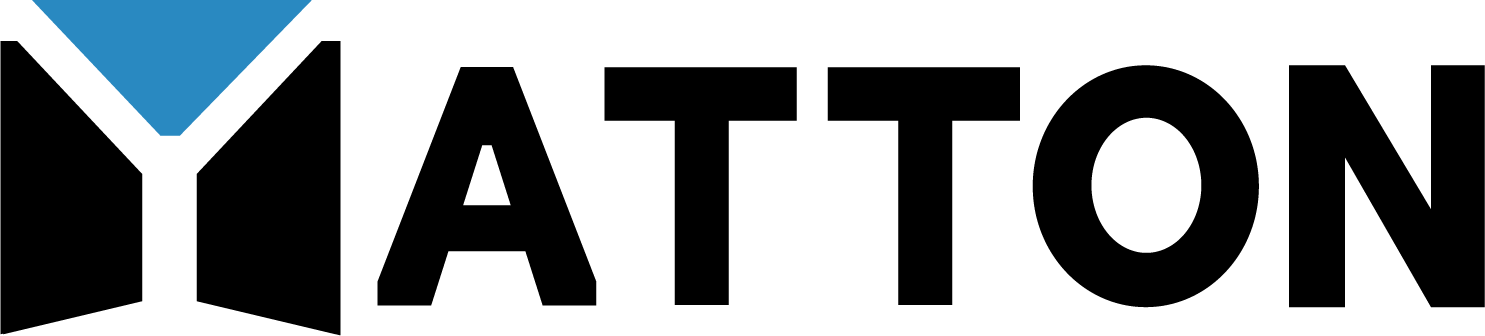 Changzhou Yatton Import and Export Trading Co., Ltd. logo