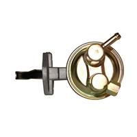 MF0056 SP1064MP SP1109MP Pompe à essence mécanique avec petit bloc Kit pour Dodge Charger Chrysler 300 Coronet Plymouth Gtx 1968-1969