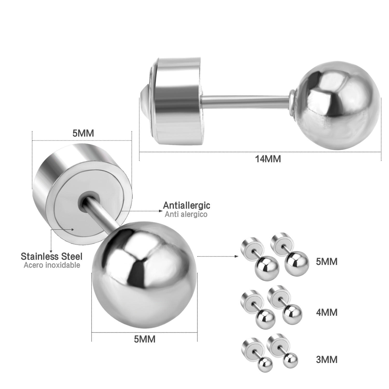 ซิลเวอร์-EA6001