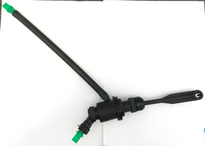 Maître-cylindre d'<span class=keywords><strong>embrayage</strong></span> en plastique 306107623R pour Renault Duster 1.6/2.0 - Product Image 2