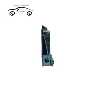 Nouvelle <span class=keywords><strong>batterie</strong></span> hybride d'origine pour <span class=keywords><strong>Mercedes</strong></span>-Benz E350e W213 <span class=keywords><strong>Classe</strong></span> <span class=keywords><strong>C</strong></span> <span class=keywords><strong>W205</strong></span> - Product Image 2