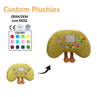 Fabricant de jouets en peluche personnalisés, conception de peluches sur mesure, créez votre propre marque de peluches pour cadeaux d'enfants, jouets en peluche personnalisés