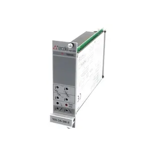Электронный аналоговый E-ME-AC-05F для PLC PAC и выделенных контроллеров от золотого поставщика