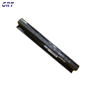 ใหม่ของแท้เปลี่ยนแบตเตอรี่แล็ปท็อปสำหรับ Clevo N750BAT-4 N750S 6-87-N750S-4EB1 ซีรีส์ 4 เซลล์แบตเตอรี่แล็ปท็อป 14.4V 31Wh - Product Image 6